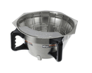 BUNN 40114.0000 FUNNEL ASSEMBLY W/BASKET; TITAN