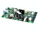 BUNN 40177.1007 CONTROL BOARD