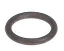 BUNN 40188.0000 O-RING (1MMX5MM) BUNA-N 70