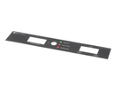 BUNN 40201.0000 DECAL ROCKER SWITCHES