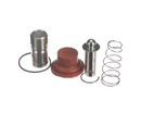 BUNN 40206.0000 SOLENOID VALVE REPAIR KIT