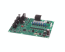 BUNN 40280.1004 CBA; MAIN CTRL IMIX-3S/5S(DD) ROHS