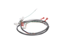 BUNN 40321.0002 WIRING HARN; DOOR LIT-LED W/PRGM SW