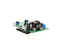 BUNN 40384-1000 CONTROL BOARD ASSEMBLY TEA TIMER ROHS