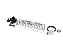 BUNN 40500.1906TARGET MASTRENA PM KIT 50K V4 TARGET