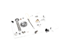 BUNN 40500.1921TARGET MASTRENA PM KIT 100K TARGET