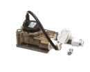 BUNN 40500.1924 FLOWMETER