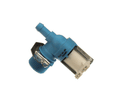 BUNN 40506.0019 VALVE ASSEMBLY; W/.5 GPM FLOW CONTROL 24