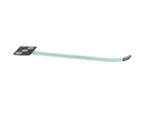 BUNN 40606.0100 SWITCH; MEMB PORTION CONTROL JDFS