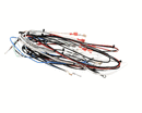 BUNN 40666.0005 WIRING HARN AXIOM TWIN APS MOD