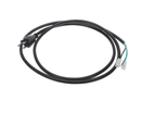 BUNN 40701.0012 CORD ASSEMBLY; POWER 16/3 SJO 5-15P