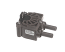 BUNN 40752.0006 METER; FLOW 4.0MM ORF