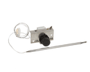 BUNN 40791.7006 THERMOSTAT ASSEMBLY W/BRKT COTHERM FMD-3