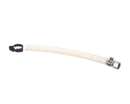 BUNN 41035.1002 KIT; TUBE ASSEMBLY 12.9