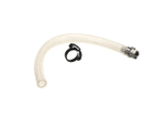 BUNN 41035.1003 KIT TUBE ASSEMBLY 14.2
