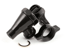 BUNN 41183-0000 KIT BLK PLSTC FAUCET REPAIR