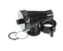 BUNN 41183.0003 KIT BLK FAUCET REPAIR