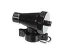 BUNN 41183.0004 KIT BLK FAUCET REPAIR NO DRIP
