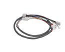 BUNN 41202.0001 WIRING HARN; LIT-LED PRTN CTRL