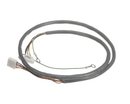 BUNN 41202.0013 WIRING HARNESS; DOOR W/GND WIRE JDF FF