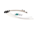 BUNN 41235.1000 KIT; TUBE ASSEMBLY .25ID LCR-3 HV