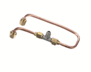 BUNN 41254.0000 TUBE ASSEMBLY INLET WITH T