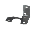 BUNN 41256.0000 BRACKET SOLENOID