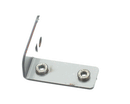 BUNN 41385.0000 BRACKET WELDMENT DOOR HINGE