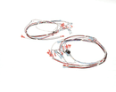 BUNN 41390.7011 WIRING HARNESS TGL DGTL TIMER