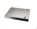 BUNN 41432.0008 COVER WELDMENT; TEA BASE TD3T-N