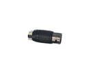 BUNN 41442.0001 CAP; CORD HUBBELL CS8265C
