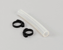 BUNN 41499.1 AXIOM TUBE KIT TANK