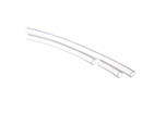BUNN 41499.1010 FAUCET TUBE KIT AXIOM TWIN