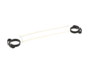 BUNN 41499.7101 KIT DISP TUBE-TANK TO SOL(AX/CDBC)
