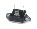 BUNN 41500.1365 SET TRIAC 131.201