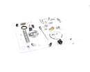 BUNN 41500.1537TARGET MASTRENA II PM KIT TARGET