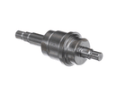 BUNN 41500.1601 PRESS/PULL-OUT TOOL PERMAGLIDE