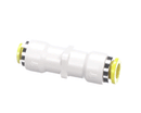 BUNN 41500.1603 CHECK VALVE 6-4 EDPM