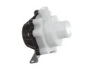 BUNN 41570.0014 VALVE; CFV-2X-3 JDF-2S FF