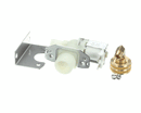 BUNN 41579.1002 VALVE ASSEMBLY KIT 230V
