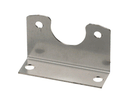 BUNN 41580.0001 BRACKET SOLENOID AXIOM