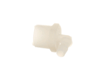 BUNN 41642.0004 FITTING; ELBOW .75NPT X .38ID BARB