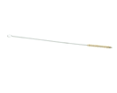 BUNN 41750.1020 CLEANING BRUSH