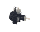 BUNN 41766.1001 VALVE ASSEMBLY; W/BRACKET .38 BARB CFV-2