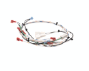 BUNN 41798.0000 WIRING HARNESS; POWER MHG