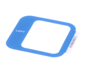 BUNN 41948.0002 DECAL NOZZLE LEFT