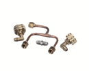 BUNN 41969.1000 WATER INLET ASSEMBLY; SI 312