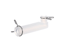 BUNN 42295.0002 ELBOW SILICONE