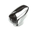 BUNN 42439.0000 CAP HANDLE GROUNDS CUP
