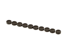 BUNN 42585.1000 PLUG REAR 10PK